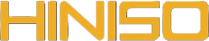 Hiniso